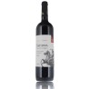 Smyrna Vin Rouge Cab